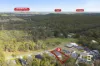 66 Stringybark Drive, Brown Hill, Vic 3350-Image