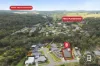 66 Stringybark Drive, Brown Hill, Vic 3350-Image