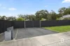 66 Stringybark Drive, Brown Hill, Vic 3350-Image