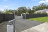66 Stringybark Drive, Brown Hill, Vic 3350-Image