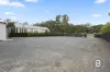 66 Stringybark Drive, Brown Hill, Vic 3350-Image