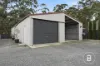 66 Stringybark Drive, Brown Hill, Vic 3350-Image