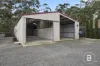 66 Stringybark Drive, Brown Hill, Vic 3350-Image