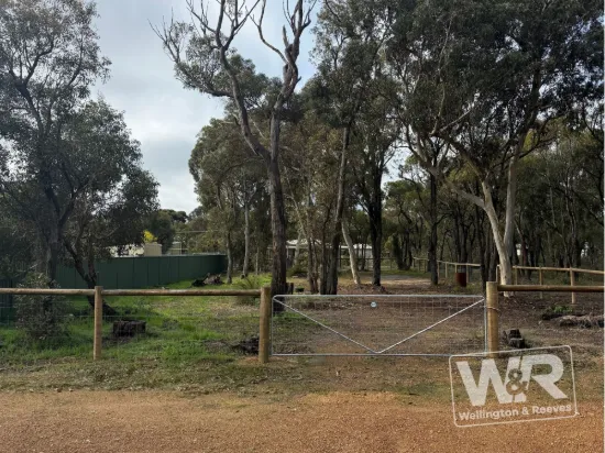 66 Third Avenue, Kendenup, WA 6323