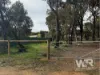 66 Third Avenue, Kendenup, WA 6323-Image