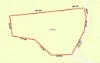 660 Miles Road, Batchelor, NT 0845-Image