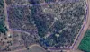 660 Miles Road, Batchelor, NT 0845-Image