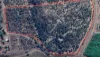 660 Miles Road, Batchelor, NT 0845-Image