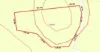 660 Miles Road, Batchelor, NT 0845-Image