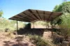 660 Miles Road, Batchelor, NT 0845-Image
