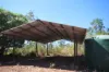 660 Miles Road, Batchelor, NT 0845-Image