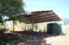 660 Miles Road, Batchelor, NT 0845-Image