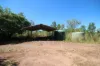 660 Miles Road, Batchelor, NT 0845-Image