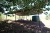 660 Miles Road, Batchelor, NT 0845-Image