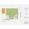 660 Round Mountain Road, Round Mountain, NSW 2484-Floorplan