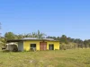 662 Pines Road, Kyogle, NSW 2474