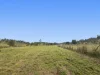 662 Pines Road, Kyogle, NSW 2474-Image