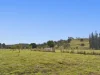 662 Pines Road, Kyogle, NSW 2474-Image