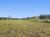 662 Pines Road, Kyogle, NSW 2474-Image