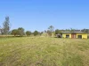 662 Pines Road, Kyogle, NSW 2474-Image