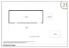 665 Blende Street, Broken Hill, NSW 2880-Floorplan