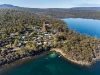 667 Sommers Bay Road, Murdunna, Tas 7178-Image