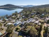 667 Sommers Bay Road, Murdunna, Tas 7178-Image