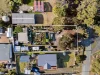 667 Sommers Bay Road, Murdunna, Tas 7178-Image