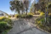 667 Sommers Bay Road, Murdunna, Tas 7178-Image