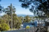667 Sommers Bay Road, Murdunna, Tas 7178-Image