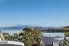 667 Sommers Bay Road, Murdunna, Tas 7178-Image