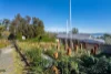 667 Sommers Bay Road, Murdunna, Tas 7178-Image