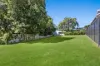 66a Hillview Circuit, Kiama, NSW 2533