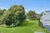 66a Hillview Circuit, Kiama, NSW 2533-Image