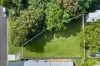 66a Hillview Circuit, Kiama, NSW 2533-Image