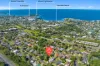 66a Hillview Circuit, Kiama, NSW 2533-Image