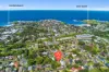 66a Hillview Circuit, Kiama, NSW 2533-Image