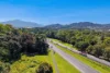 67-99 Brinsmead Road, Brinsmead, Qld 4870-Image