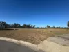 67 Anne Street, Nebo, Qld 4742-Image