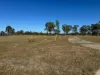 67 Anne Street, Nebo, Qld 4742-Image