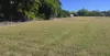 67 Beatts Road, Forrest Beach, Qld 4850
