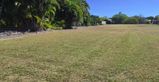 67 Beatts Road, Forrest Beach, Qld 4850