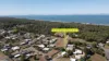 67 Beatts Road, Forrest Beach, Qld 4850-Image