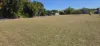 67 Beatts Road, Forrest Beach, Qld 4850-Image