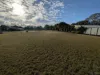 67 Beatts Road, Forrest Beach, Qld 4850-Image