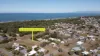 67 Beatts Road, Forrest Beach, Qld 4850-Image