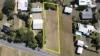 67 Beatts Road, Forrest Beach, Qld 4850-Image