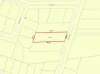 67 Beatts Road, Forrest Beach, Qld 4850-Image