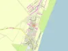 67 Beatts Road, Forrest Beach, Qld 4850-Image