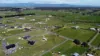 67 Bishopsbourne Road, Carrick, Tas 7291-Image